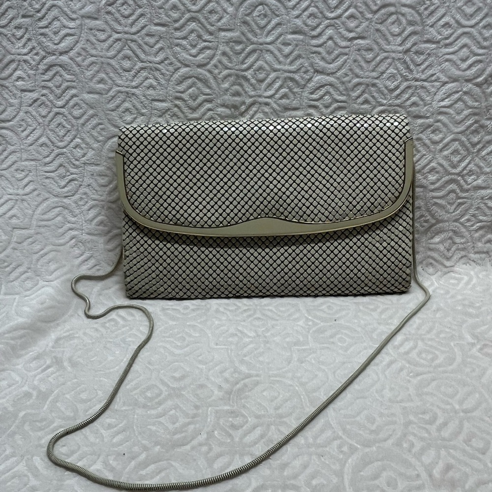ELKA PURSE
